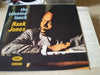 Hank Jones - The Talented Touch (Vinyl, LP, Album, Reissue, Mono) Very Good Plus (VG+) / Good Plus (G+)
