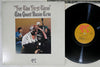 The Count Basie Trio - For The First Time (Vinyl, LP, Album)