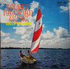Billy Vaughn And His Orchestra - Golden Hawaiian Music (Vinyl, LP, ...