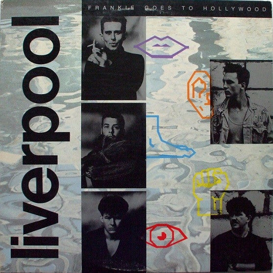 Release: Liverpool-Vinyl-US-1986-90546-1, 7 90546-1-12100880