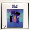 Bill Evans - Trio 64 (Vinyl, LP, Album, Reissue, Stereo)
