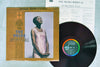 The Roger Wagner Chorale - The Negro Spiritual (Vinyl, LP, Album, Stereo) Very Good (VG) / Very Good (VG)
