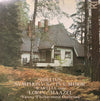 Jean Sibelius - Symphony No. 1 In E Minor /  