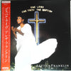 Aretha Franklin - One Lord, One Faith, One Baptism (2xVinyl, LP, Album) Very Good Plus (VG+) / Very Good (VG)