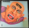 Barrabas - Barrabas (Vinyl, LP, Album) Very Good Plus (VG+) / Very Good (VG)