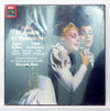 Vincenzo Bellini - I Capuleti E I Montecchi (2xVinyl, Box Set, LP, Album, Stereo) Mint (M) / Mint (M)