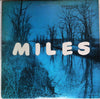 The Miles Davis Quintet - Miles (Vinyl, LP, Album, Promo, Reissue, Mono) Near Mint (NM or M-) / Very Good (VG)