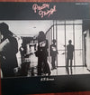 The Pretty Things - S. F. Sorrow (Vinyl, LP, Reissue) Near Mint (NM or M-) / Near Mint (NM or M-)