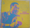 Duke Ellington - Soul Call (Vinyl, LP, Album, Stereo) Very Good Plus (VG+) / Very Good (VG)