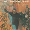 Andy Williams - Andy Williams' Greatest Hits Vol. 2 (Vinyl, LP, Compilation) Very Good (VG) / Very Good (VG)