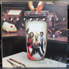 Easy Street (2) - Under The Glass (Vinyl, LP, Album, Promo) Near Mint (NM or M-) / Very Good Plus (VG+)