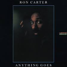 Release: Anything Goes-Vinyl-Japan-1982-K20P 6838-10484170