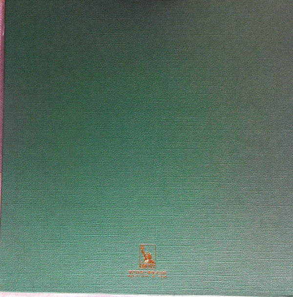 Golden Disk