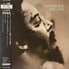 Lester Bowie - Fast Last! (Vinyl, LP, Album) Very Good Plus (VG+) / Very Good Plus (VG+)