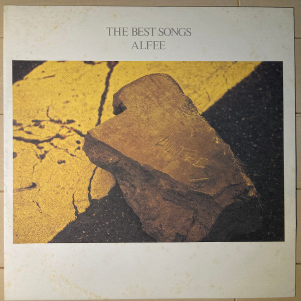 The Best Songs
