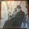 Ludwig van Beethoven - Appassionata Sonata Waldstein Sonata (Vinyl, LP, Album, Stereo) Very Good Plus (VG+) / Very Good Plus (VG+)