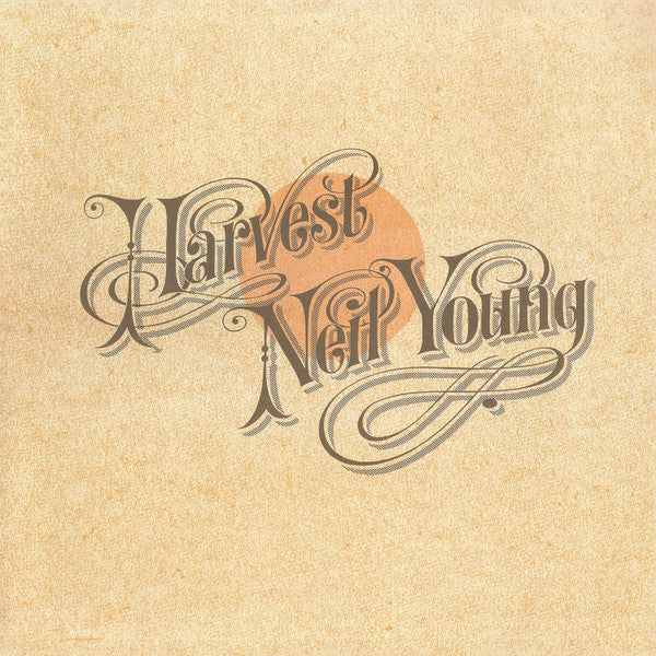 Release: Harvest-Vinyl-Germany-None-7599-27239-1-20586058