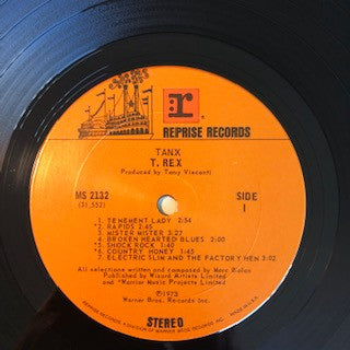 Release: Tanx-Vinyl-US-1973-MS 2132-20388004