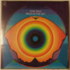 Miles Davis - Miles In The Sky (Vinyl, LP, Album, Reissue, Stereo) Very Good (VG) / Very Good (VG)