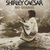 Shirley Caesar - No Charge (Vinyl, LP, Album) Very Good Plus (VG+) / Very Good Plus (VG+)