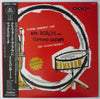 Clifford Brown And Max Roach - The Best Of Max Roach And Clifford B...