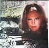 Peggy Lee - 2 Shows Nightly (Vinyl, LP, Album) Very Good Plus (VG+) / Very Good Plus (VG+)