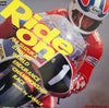 J-Walk (2) - Ride On (Vinyl, LP, Album) Very Good (VG) / Good Plus (G+)