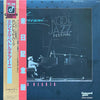 Michel Petrucciani - 100 Hearts (Vinyl, LP, Album) Very Good Plus (VG+) / Very Good Plus (VG+)