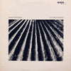 David Friedman - Futures Passed (Vinyl, LP, Album, Promo) Near Mint (NM or M-) / Very Good Plus (VG+)
