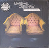 Marshall Crenshaw - Stranger And Stranger (Vinyl, 10