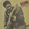 B.B. King - The Feeling They Call The Blues - The Time Of B.B.King - Vol.1 (Vinyl, LP, Compilation, Mono) Near Mint (NM or M-) / Very Good (VG)