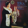 Giacomo Puccini - Tosca (Vinyl, Box Set, LP, Reissue, Remastered, S...