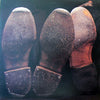 Carnation - Young Wise Men (Vinyl, LP, Album) Near Mint (NM or M-) / Near Mint (NM or M-)