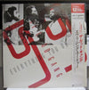The Gadd Gang - Everything You Do (Vinyl, 12