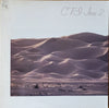 Various - CTI Jazz 2 (Vinyl, LP, Compilation, Club Edition) Very Good Plus (VG+) / Very Good Plus (VG+)