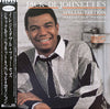 Jack DeJohnette's Special Edition - Irresistible Forces (Vinyl, LP, Album, Promo, Stereo) Near Mint (NM or M-) / Very Good (VG)