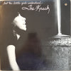 The Knack (3) - ...But The Little Girls Understand (Vinyl, LP, Albu...