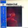 Nina Simone - Forbidden Fruit - Nina Simone Collections Vol. 1 (Vin...