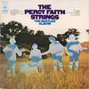The Percy Faith Strings - The Beatles Album (Vinyl, LP, Album, Stereo) Very Good (VG) / Very Good Plus (VG+)