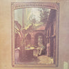 Jackson Browne - For Everyman (Vinyl, LP, Album, Reissue, Repress, ...