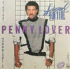 Lionel Richie - Penny Lover (Vinyl, 7