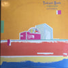 Toshiyuki Honda - September (Vinyl, LP, Album, Promo) Near Mint (NM or M-) / Very Good (VG)