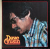 Dave Grusin - Discovered Again! (Vinyl, LP, Album, Limited Edition, Stereo) Very Good Plus (VG+) / Very Good (VG)