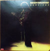 Randy Bachman - Survivor (Vinyl, LP, Album) Very Good (VG) / Very Good (VG)
