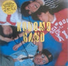 Kodomo Band - Yes! We Are Kodomo Band (Vinyl, 12