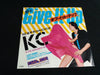 KC & The Sunshine Band - Give It Up /On The One (Vinyl, 7