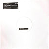 Bonnie Pink - Too Young To Stop Loving (Vinyl, 12