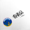 Tatsuro Yamashita - 9 Minutes Of Tatsuro Yamashita (Vinyl, 12