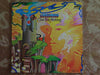 Lighthouse (2) - One Fine Morning (Vinyl, LP, Album, Promo, Reissue) Very Good Plus (VG+) / Very Good (VG)