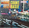 Count Basie Orchestra - One O'Clock Jump (Vinyl, LP, Album, Reissue) Very Good (VG) / Very Good (VG)